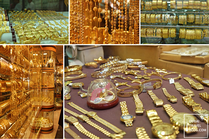 is buying gold coins a good investment