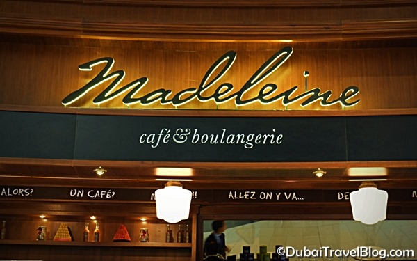 madeleine dubai uae[3]