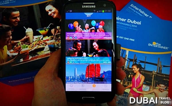 entertainer-dubai-mobile-2015