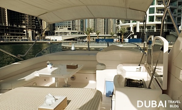 al wasl yachts dubai marina