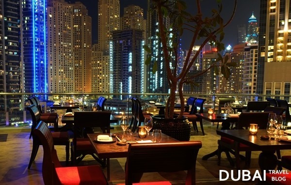 asia asia restaurant dubai_thumb