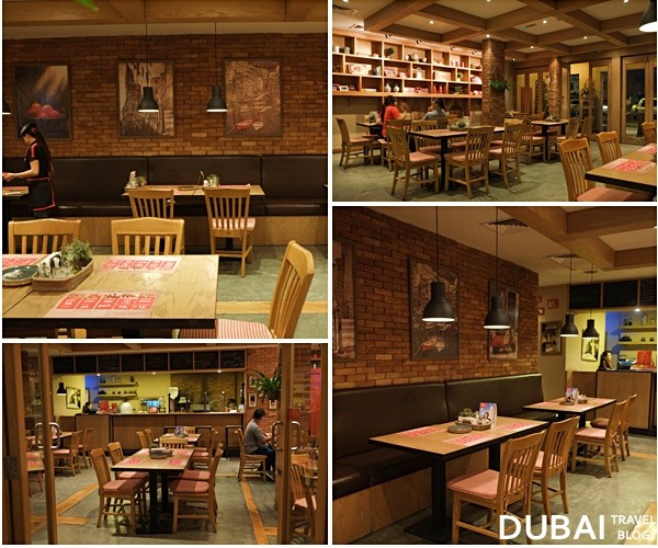 itzza pizza jumeira branch