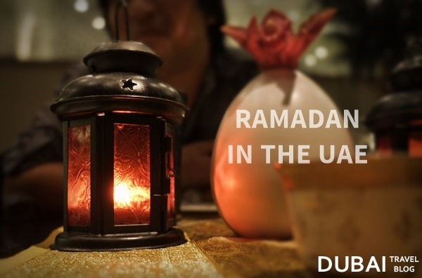 ramadan dubai 2015