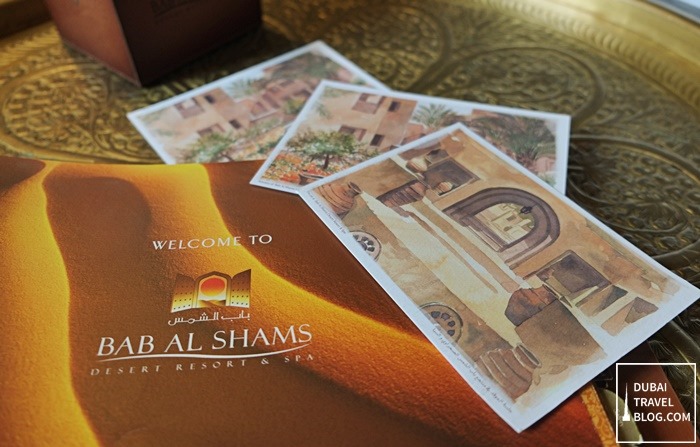 bab al shams photowalk