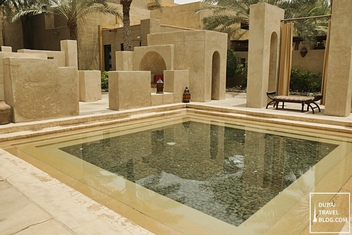 majlis bab alshams