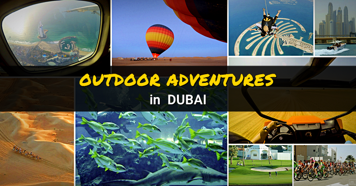 outdoor-adventures-dubai