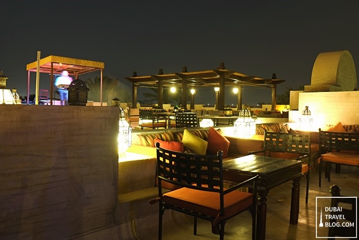 sarab-dubai-bab-al-shams.jpg