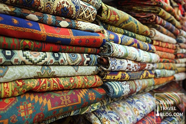 textile-shops-in-bur-dubai