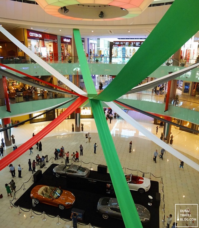 dubai-mall.jpg