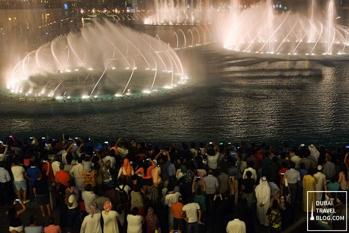 water-fountain-burj-khalifa