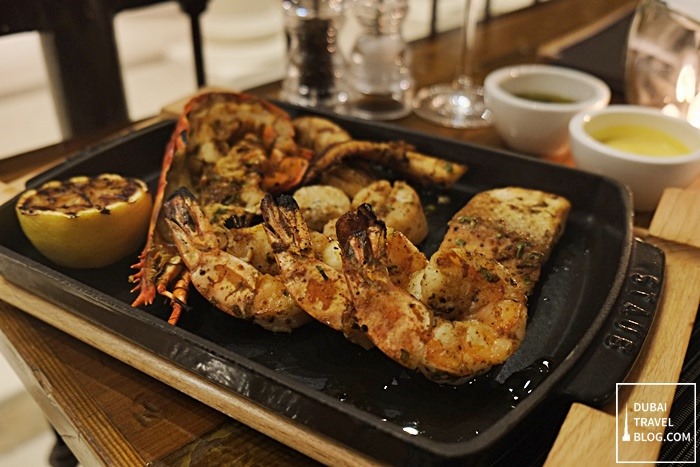 seafood-grill-pachanga-dubai.jpg