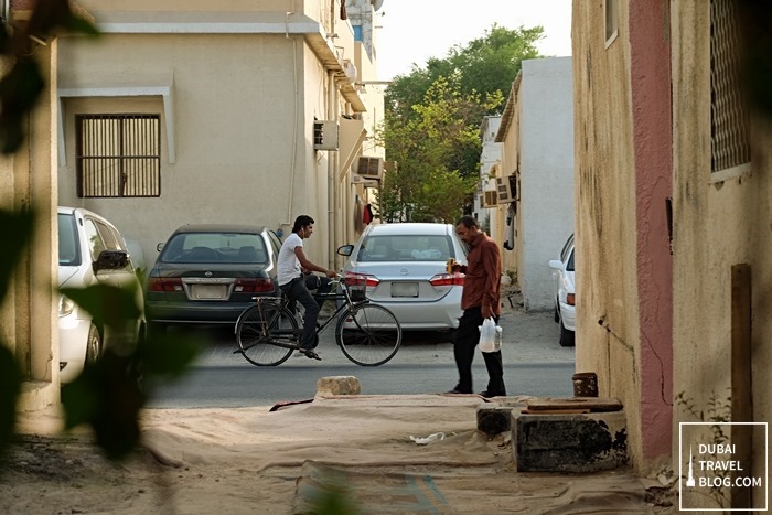 street photography satwa dubai