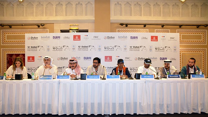 Press-Conference-for-'Emirati-Features'.-Photo-by-Sheldon-Rodrigues