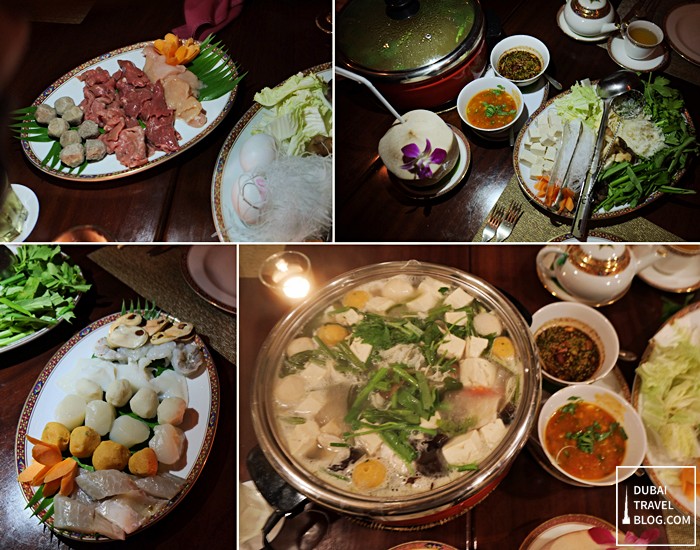 benjarong-hotpot-thai-food_thumb