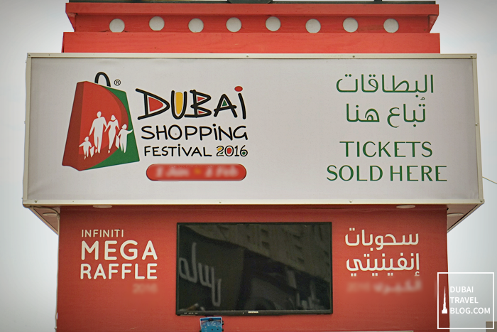 dubai-shoppingdubai-shopping-festival-season-festival-season