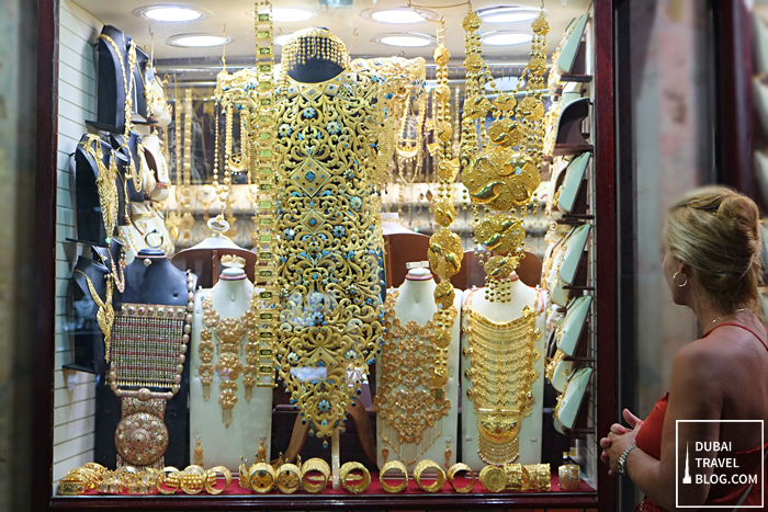 comprar gold souk