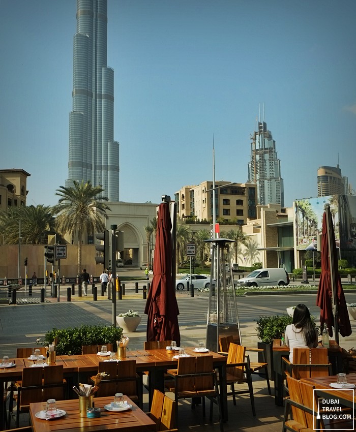 fume-downtown-dubai-view_thumb