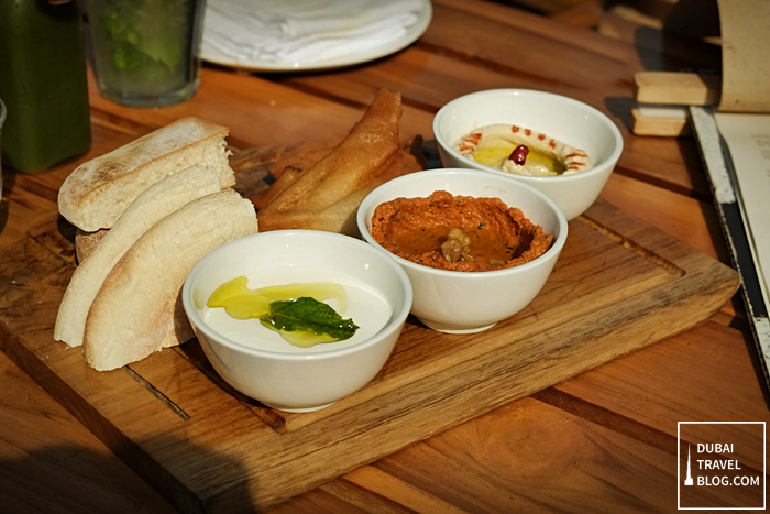 fumezze - fume downtown dubai