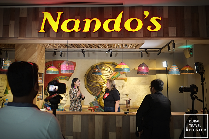 nandos-101-great-places-to-eat-out-in-UAE