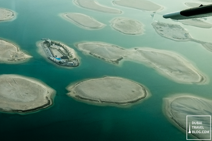 lebanon island world islands