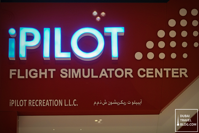ipilot-flight-simulator-center-dubai