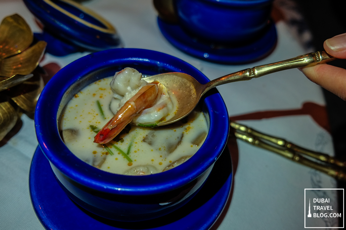 blue-elephant-tom-yum-coconut-soup.png