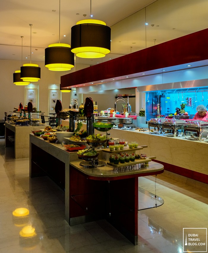 iftar-buffet-novotel-dubai