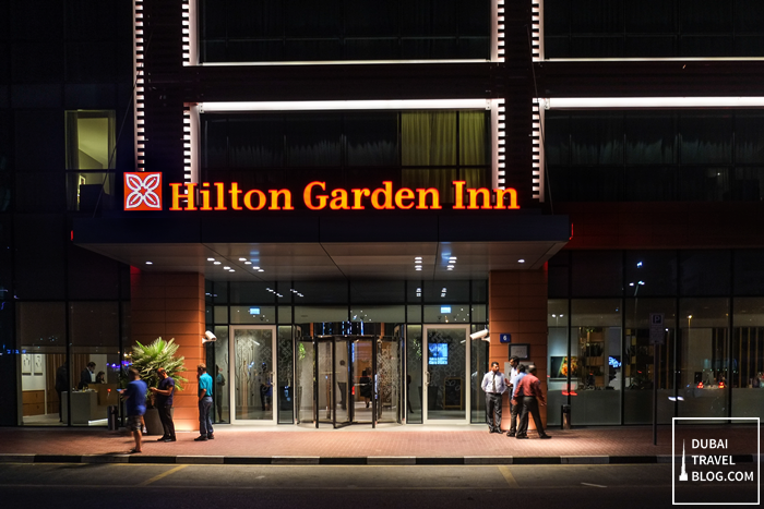 hilton-garden-inn-moe-entrance