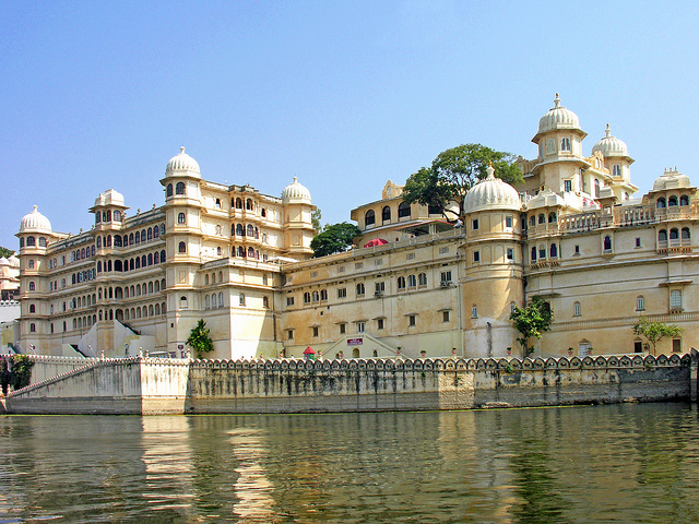 jaipur-and-udaipur-india