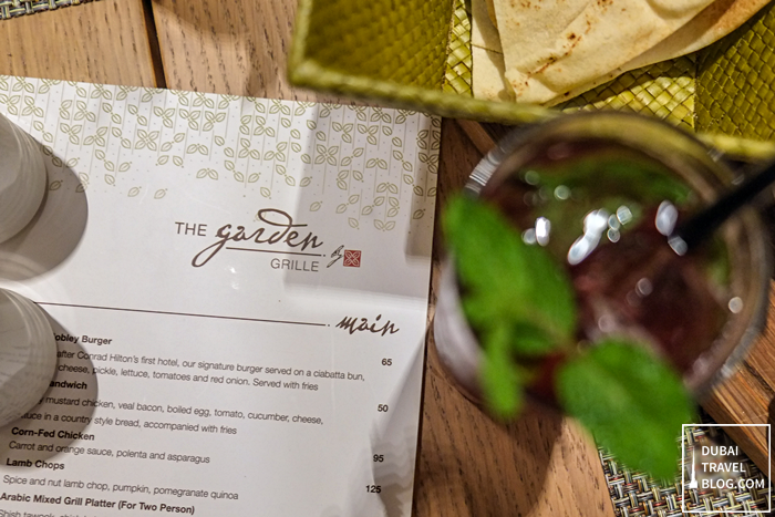 the-garden-grille-restaurant-hilton-garden-inn-mall-of-the-emirates