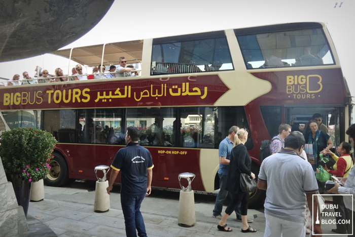 big-bus-tours-dubai