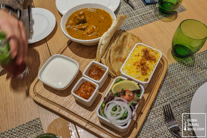 butter-chicken-the-garden-grill-hilton-garden-inn-moe-dubai