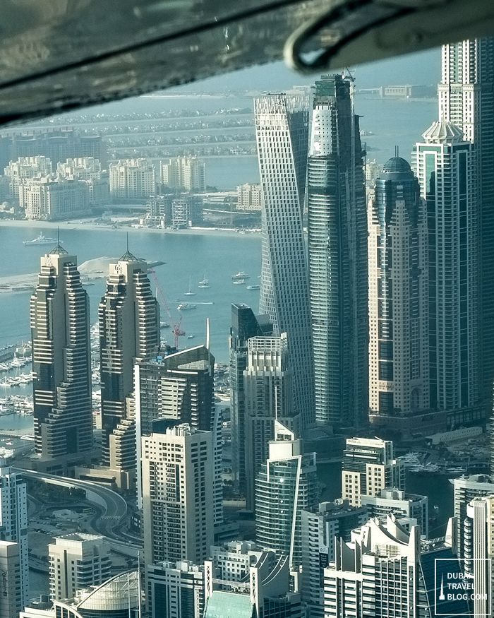 cayan-tower-dubai-marina