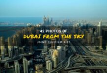 dubai-from-the-sky-aerial-photos