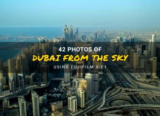dubai-from-the-sky-aerial-photos