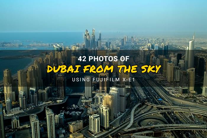 dubai-from-the-sky-aerial-photos