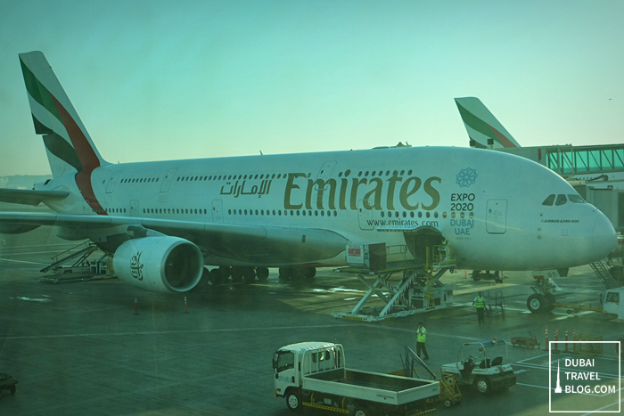 emirates-airlines