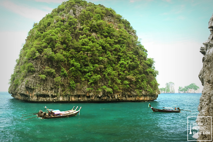 island-hopping-phuket-thailand