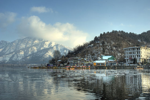 jammu-and-kashmir-india