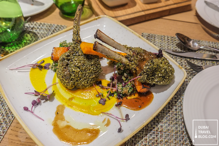 lamb-chops-garden-grille-dubai