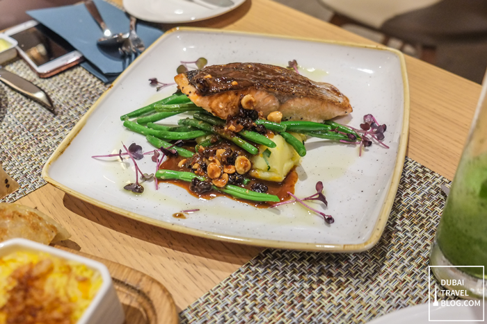 salmon-steak-the-garden-grill-hilton-garden-inn-moe-dubai