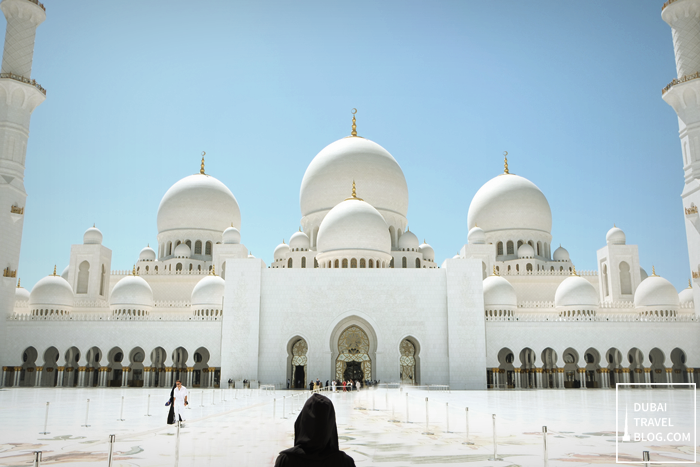 sheikh-zayed-grand-mosque-abu-dhabi