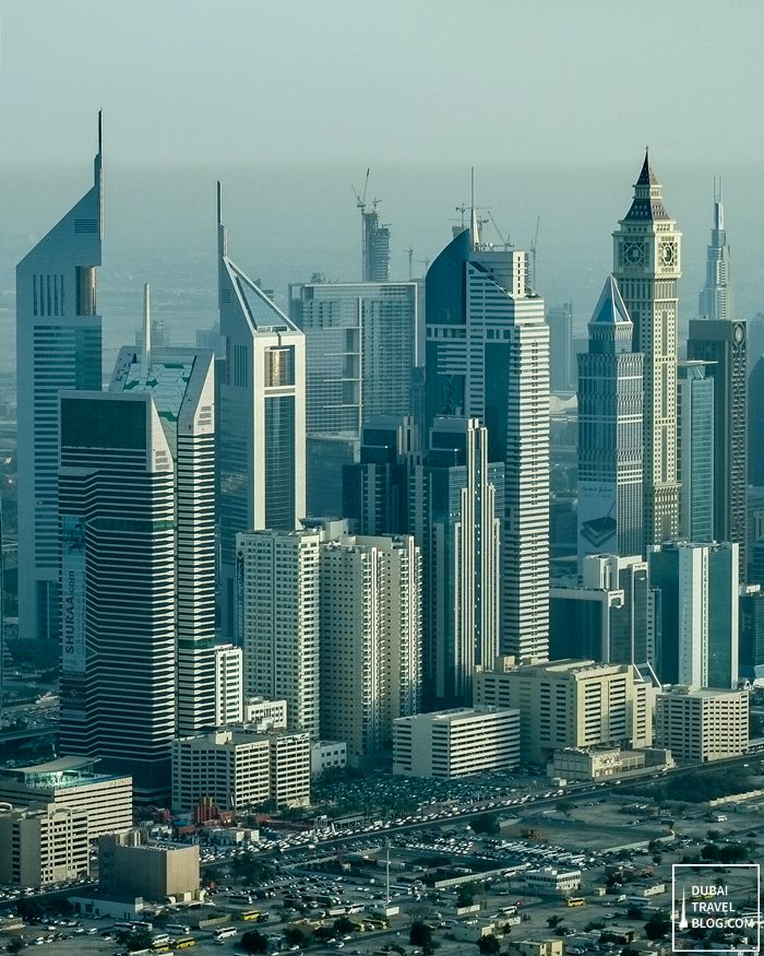 sheikh-zayed-road-towers