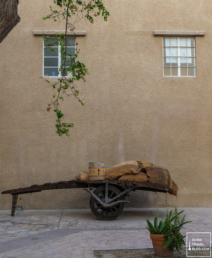 bastakiya-old-district-dubai