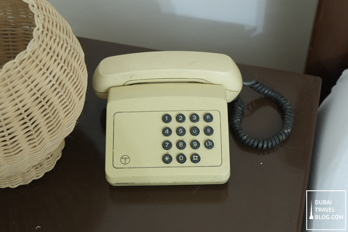 telephone amman pasha hotel