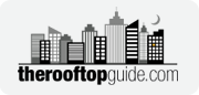 the rooftop guide