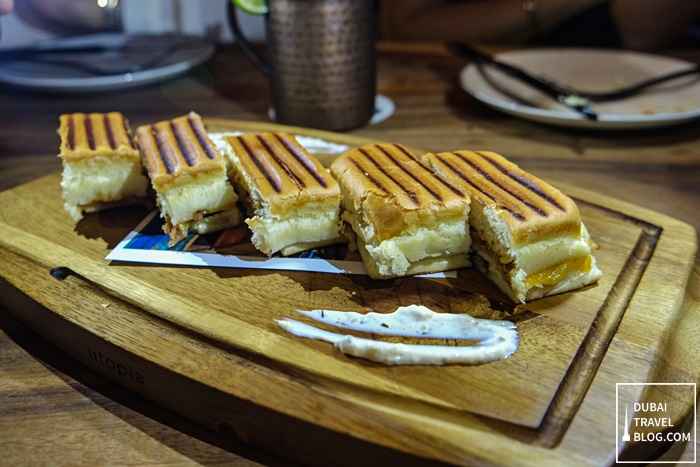 cubano lito dubai cuban bar