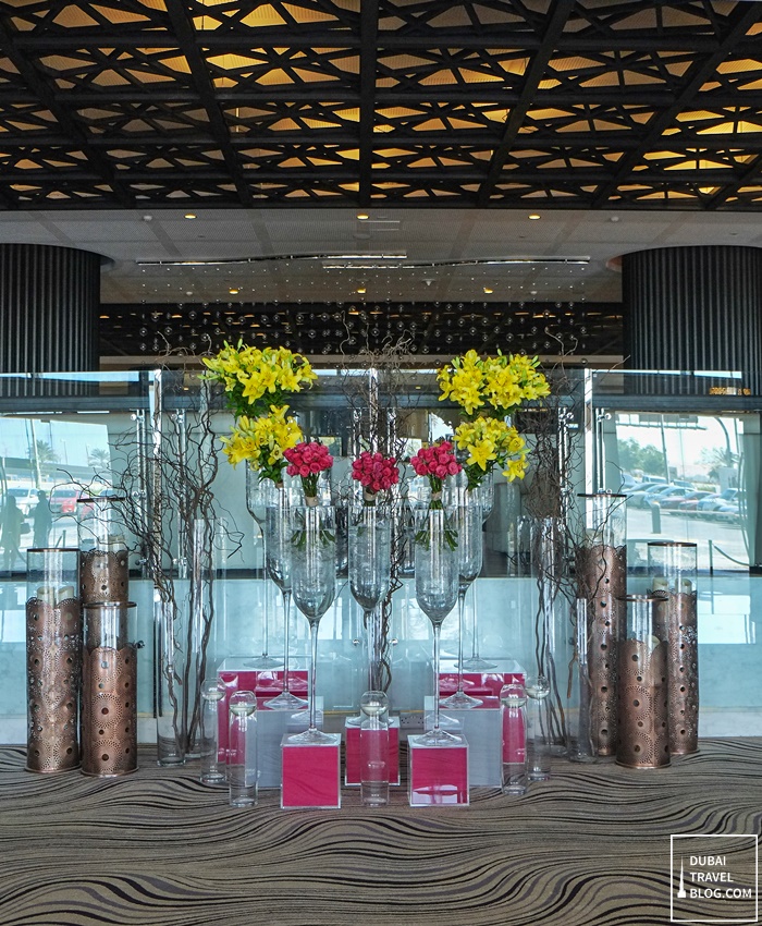 sofitel abu dhabi corniche