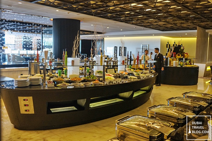 sofitel corniche restaurant abu dhabi