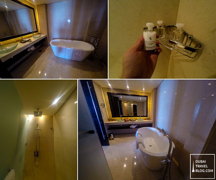 rixos-the-palm-bathroom